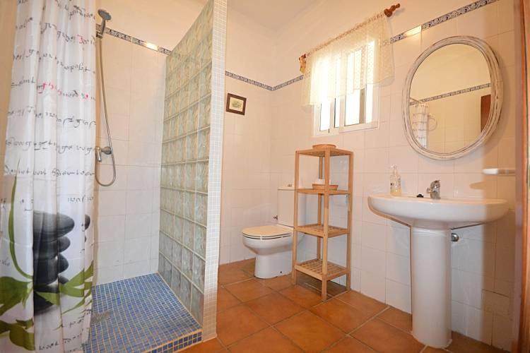 Casa Samuel Mayorazgo Con Piscina Compartida Cádiz Exteriér fotografie
